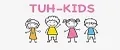 Tuh-kids