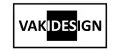 Vakidesign