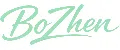 BoZhen