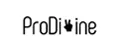 ProDivine