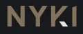 NYKI