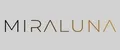 MIRALUNA