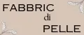 Fabbric di Pelle