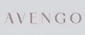 AVENGO