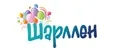 Sharllen