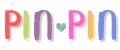 Pin-Pin