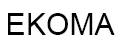EKOMA