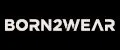 BORN2WEAR