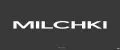 MILICHKI
