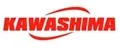 Kawashima