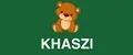 KHASZI
