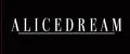 ALICEDREAM