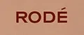 RODE COSMETICS