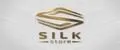 Silk Store