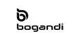BOGANDRED