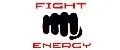 FIGHT ENERGY