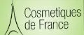 Cosmetiques France