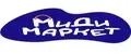 МиДи Маркет
