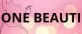 One Beauti