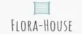 Flora-House