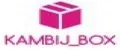 KAMBIJ_BOX