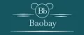 Baobay