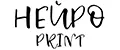 НЕЙРО PRINT
