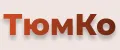 ТюмКо