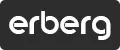 Erberg