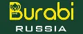 Burabi