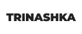 TRINASHKA