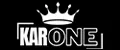 KARONE