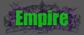 Empire Carpet
