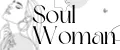 Soul Woman