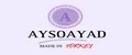 AYSOAYAD