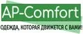 AP-Comfort