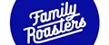 Family Roasters