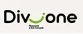 Div-one