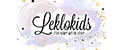 Leklokids