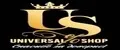 UNIVERSAL%SHOP