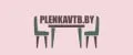 plenkavtb