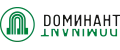 DОМИНАНТ