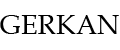 Gerkan-Musik