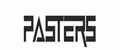 Pasters