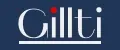 Gillti