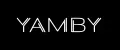 YAMBY