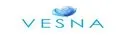 V E S N A