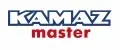 KAMAZ-master