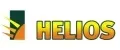 Helios LED
