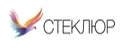 Стеклюр